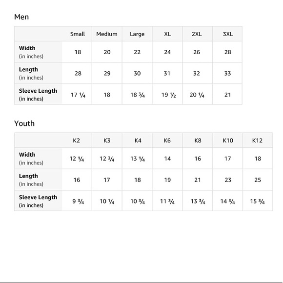 🎄🎅 Merry Christmas Ya Filthy Animal Filthy Shirt - Picture 3 of 3